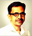 GANESH RAO, Vice-Chairman and Director